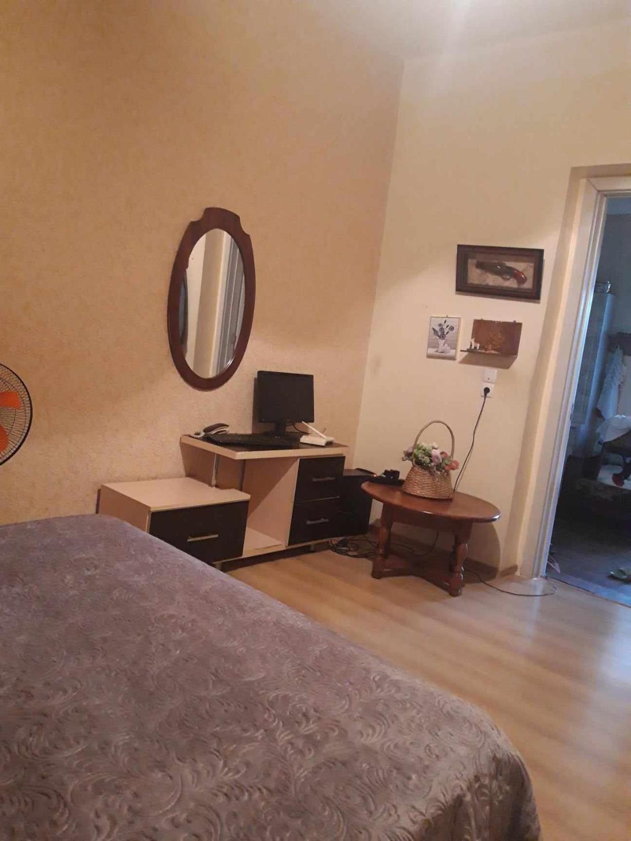 Guest House Gidi Sighnaghi Rum bild