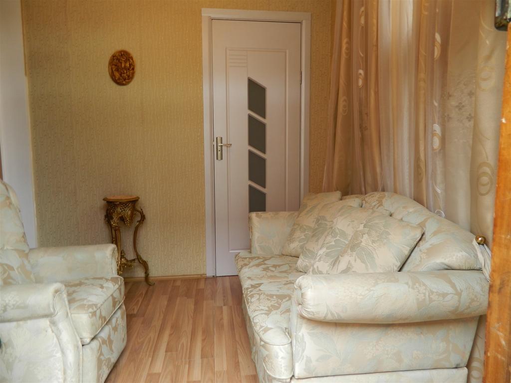 Guest House Gidi Sighnaghi Rum bild